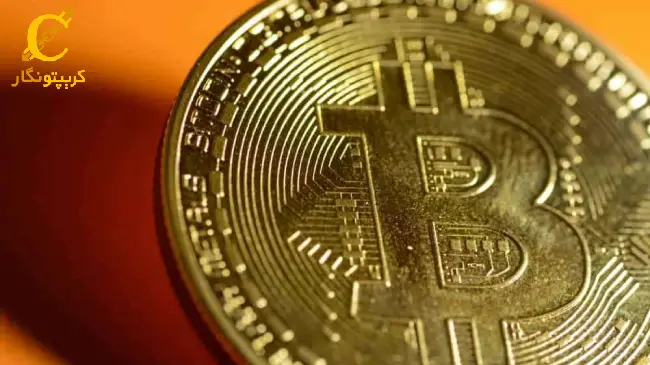 7.3 میلیون آدرس جدید بیت کوین