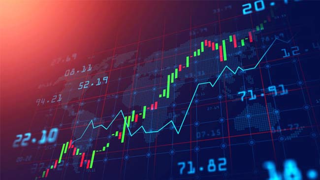 واگرایی یا دیورژانس چیست و چگونه از آن در معاملات استفاده کنیم؟