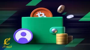 انتخاب یک کیف پول مناسب و نگهداری از ارز دیجیتال