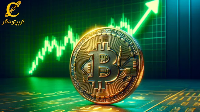 آخرین مانع بیت کوین قبل از 90‌هزار دلار