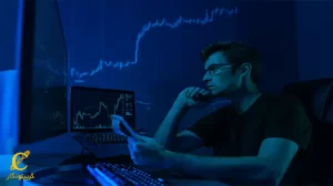 تریدر کیست؟