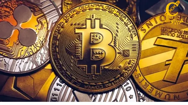 Memeinator در کانون توجه