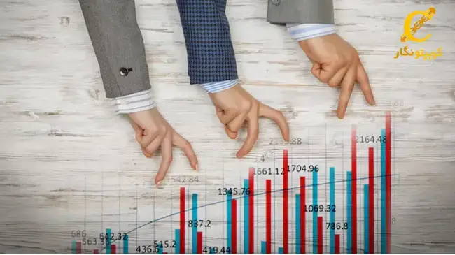 سهام رشدی یا سهام ارزشی