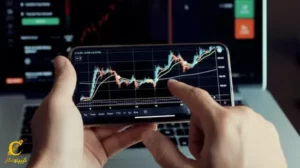 مزایا و معایب ترید چیست؟