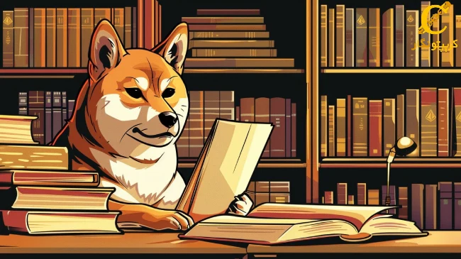 کاهش شدید میم کوین‌ها با افت اخیر بازار کریپتو