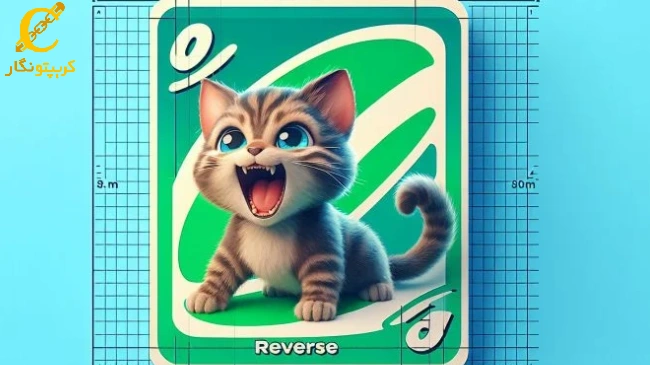 افزایش 300% میم کوین مبتنی بر سولانا GME