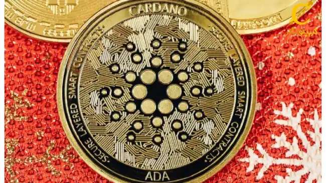 هارد فورک چانگ مهم‌ترین ارتقاء در تاریخ کاردانو