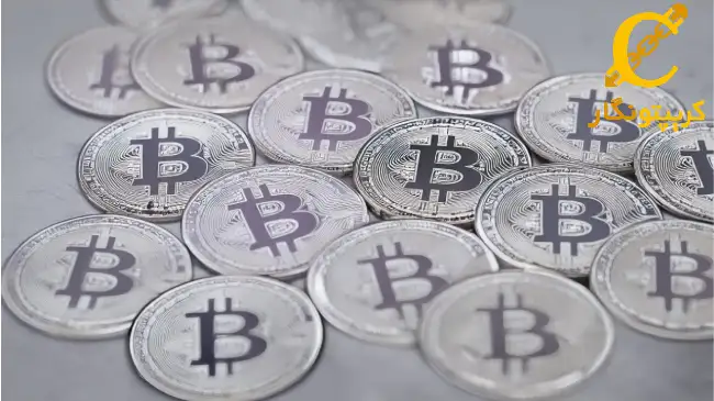 کیف پول‌های بیت کوین غیرفعال دوباره فعال می‌شوند