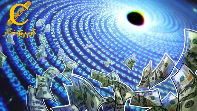 آیا OpenAI سازنده ChatGPT ورشکست می شود؟