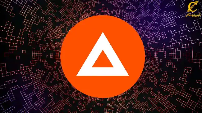 سیگنال رایگان ارز دیجیتال BAT (تیر 1403)