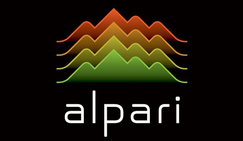 اختلاف ساعت بروکر آلپاری با ایران + میزان اختلاف ساعت alpari