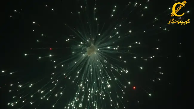 نات کوین در آخر هفته 80 درصد افزایش می‌یابد