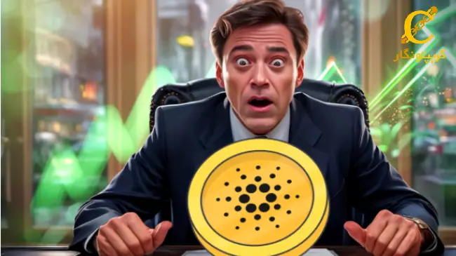 آیا کاردانو دوباره به 3 دلار خواهد رسید