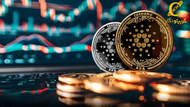 کاردانو با افزایش انفجاری ۳۰۰ درصدی