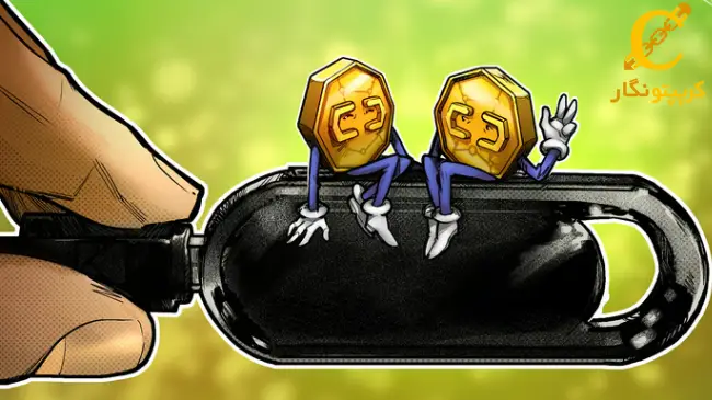 تکنولوژی ذخیره سازی با انرژی صفر و تولید بلاکچین های ابدی