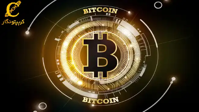 افزایش شانس پیروزی ترامپ، کاتالیزوری برای روند صعودی بعدی بیت کوین