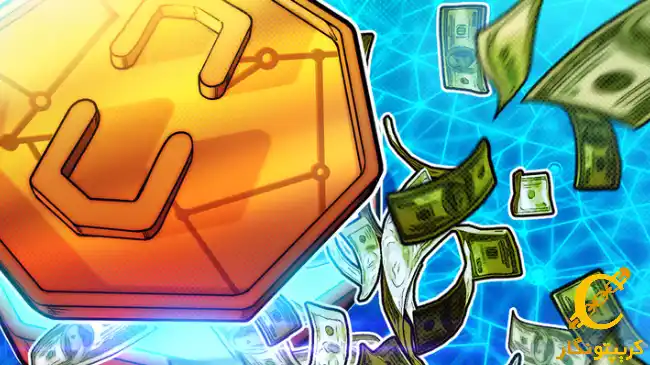 افزایش سرمایه‌گذاری‌های مرتبط با دارایی‌های دیجیتال به دنبال ضعف بیت‌کوین