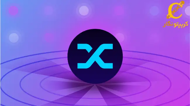 سیگنال رایگان ارز دیجیتال SNX