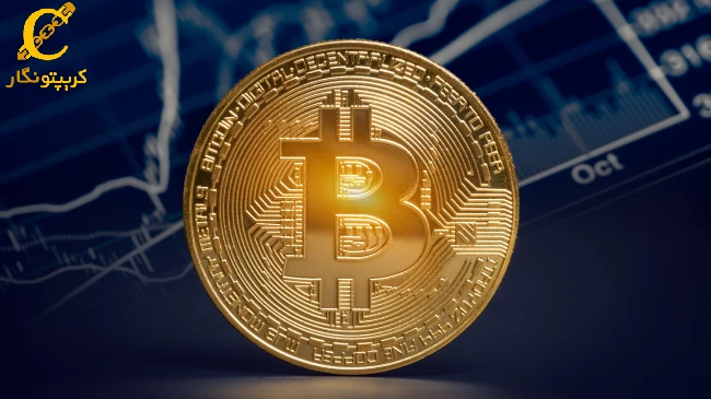 تحلیل SPX، DXY، BTC، ETH، BNB، SOL، XRP، TON، DOGE، ADA