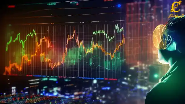 7 فناوری برتر بازار ارز دیجیتال در سال 2024