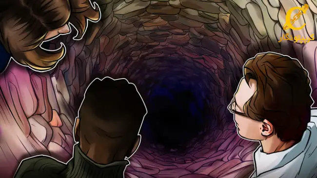 قیمت سهام شرکت امنیت سایبری آمریکایی کاهش یافت