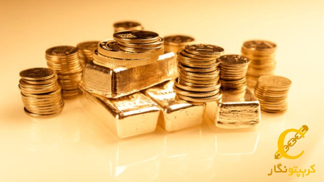 آخرین قیمت سکه ۱ مرداد ۱۴۰۳