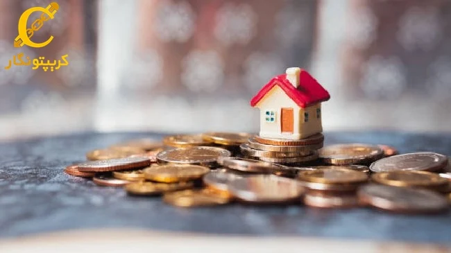 آخرین قیمت سکه ۱۲ تیر ۱۴۰۳