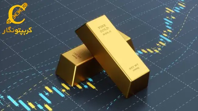 آخرین قیمت سکه ۲۱ تیر ۱۴۰۳