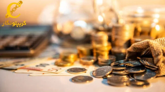 آخرین قیمت سکه ۲۳ تیر ۱۴۰۳