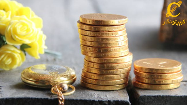 آخرین قیمت سکه ۳ مرداد ۱۴۰۳