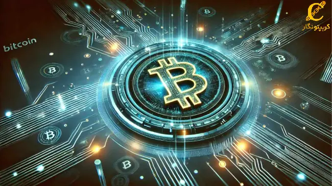 Ark Labs حدود ۲.۵ میلیون دلار سرمایه جذب کرد