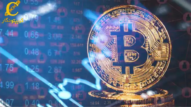 تحلیل BTC، ETH، BNB، SOL، XRP، DOGE، TON، ADA، AVAX، SHIB