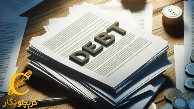 سکه پلاتینی یک تریلیون دلاری در آمریکا