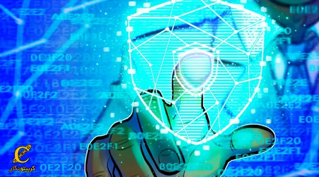 اهمیت حریم خصوصی در وب3 (Web3)