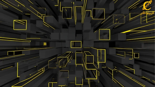 گزارش جدید بایننس: تاثیر بلاکچین در تراکنش‌های بین‌المللی