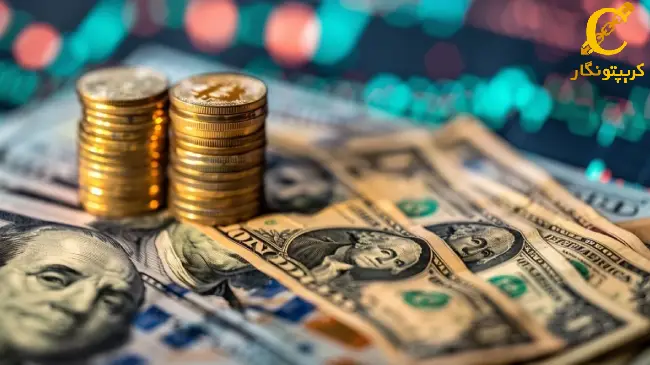 جذب سرمایه ۲.۷ میلیارد دلاری