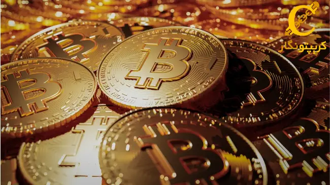 بیت کوین از مرز ۶۰ هزار دلار عبور کرد