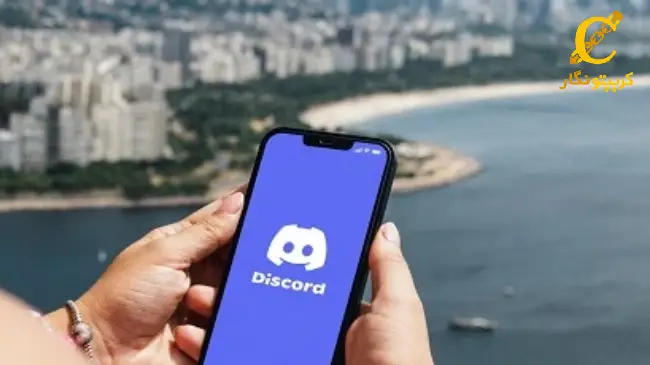 حملات هکری به سرور دیسکورد پالیگان