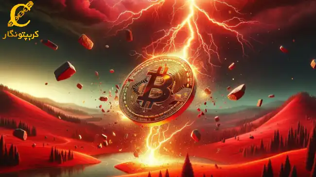 تحلیل SPX، DXY، BTC، ETH، BNB، SOL، XRP، DOGE، TON، ADA