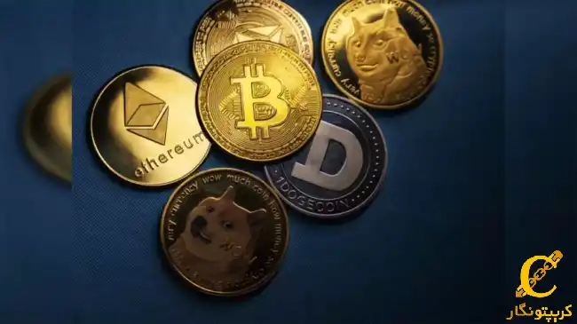 تحلیل BTC، ETH، BNB، SOL، XRP، DOGE، TON، ADA، AVAX، SHIB