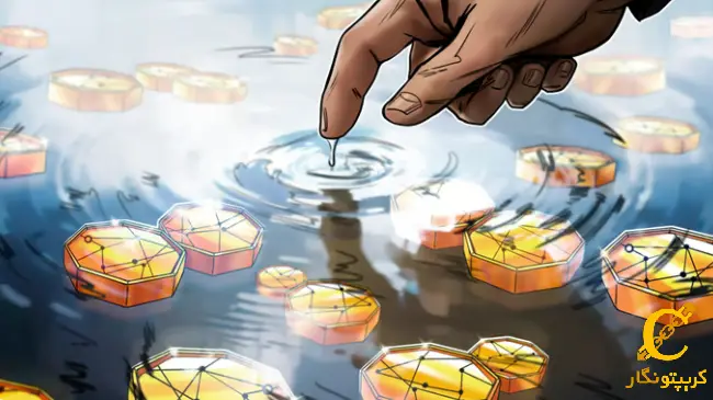 فصل آلت کوین‌ها هنوز نرسیده