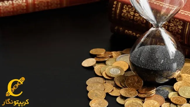 آخرین قیمت سکه ۱4 مرداد ۱۴۰۳