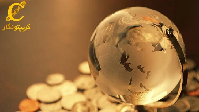 قیمت سکه امروز 3 شهریور ۱۴۰۳