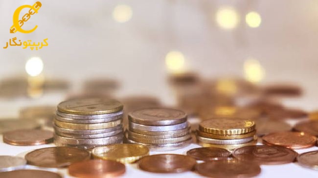 آخرین قیمت سکه 22 مرداد ۱۴۰۳