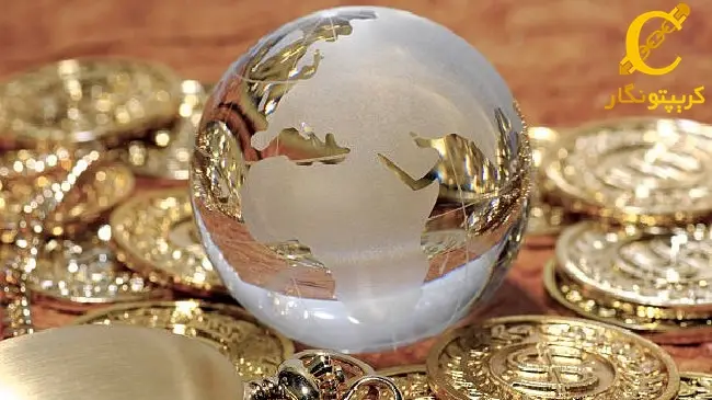 قیمت سکه امروز 29 مرداد ۱۴۰۳