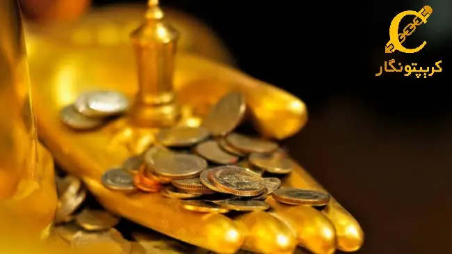 قیمت سکه امروز 31 مرداد ۱۴۰۳