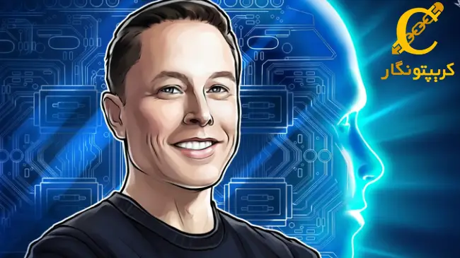 آزمایش موفقیت آمیز ایمپلنت نورالینک بر روی انسان