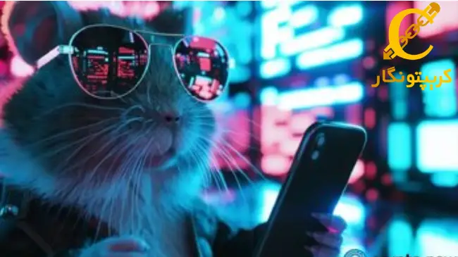 مرگ همستر کامبت قطعی است!