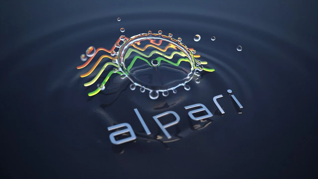 مقایسه بروکر آلپاری با آمارکتس + نکات مهم در انتخاب بروکر