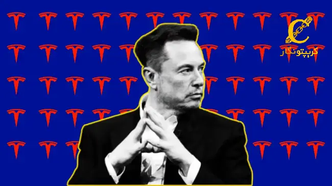 هشدار جدی ایلان ماسک